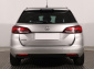 Opel Astra, 2020