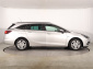Opel Astra, 2020