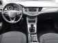 Opel Astra, 2020