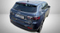 Jeep Compass, 2024