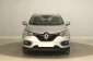 Renault Kadjar, 2021