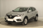 Renault Kadjar, 2021