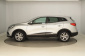 Renault Kadjar, 2021