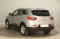 Renault Kadjar, 2021