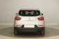 Renault Kadjar, 2021