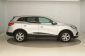 Renault Kadjar, 2021