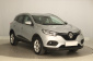 Renault Kadjar, 2021
