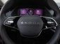 Škoda Octavia, 2025