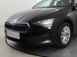 Škoda Octavia, 2025