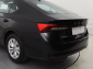 Škoda Octavia, 2025