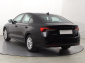Škoda Octavia, 2025