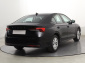 Škoda Octavia, 2025