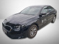 Škoda Octavia, 2026