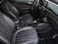 Ford Kuga, 2022