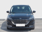 Ford Kuga, 2022