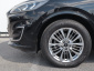 Ford Kuga, 2022