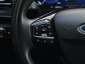 Ford Kuga, 2022