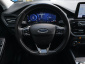 Ford Kuga, 2022