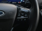 Ford Kuga, 2022
