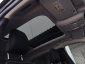 Ford Kuga, 2022