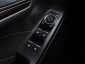 Ford Kuga, 2022