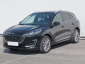 Ford Kuga, 2022