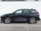 Ford Kuga, 2022