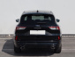 Ford Kuga, 2022