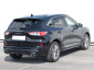Ford Kuga, 2022