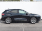 Ford Kuga, 2022