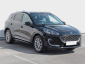 Ford Kuga, 2022