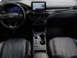 Ford Kuga, 2022