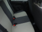 Fiat Panda, 2007