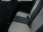 Fiat Panda, 2007
