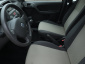 Fiat Panda, 2007