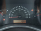 Fiat Panda, 2007