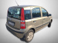 Fiat Panda, 2007