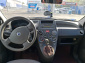 Fiat Panda, 2007