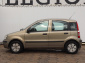 Fiat Panda, 2007