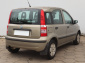 Fiat Panda, 2007