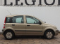 Fiat Panda, 2007