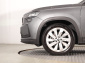 Škoda Kodiaq, 2024