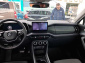 Škoda Kodiaq, 2024