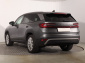 Škoda Kodiaq, 2024
