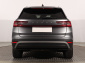 Škoda Kodiaq, 2024