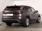 Škoda Kodiaq, 2024