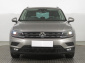 Volkswagen Tiguan, 2018
