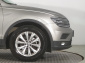 Volkswagen Tiguan, 2018