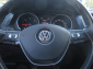 Volkswagen Tiguan, 2018