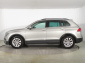 Volkswagen Tiguan, 2018